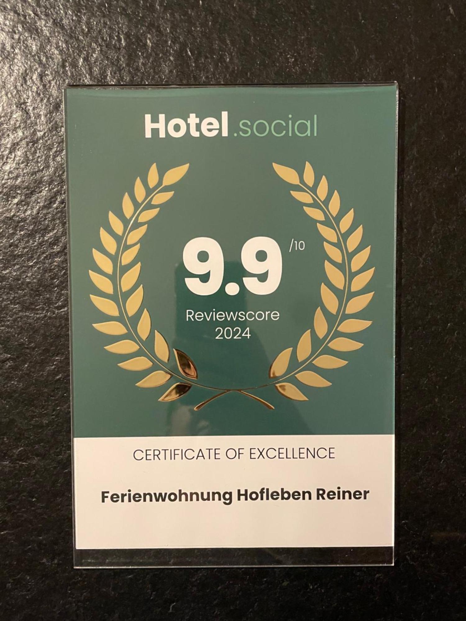Ferienwohnung Hofleben Reiner Neukirchen vorm Wald Exteriér fotografie